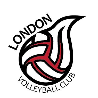 London Volleyball Club