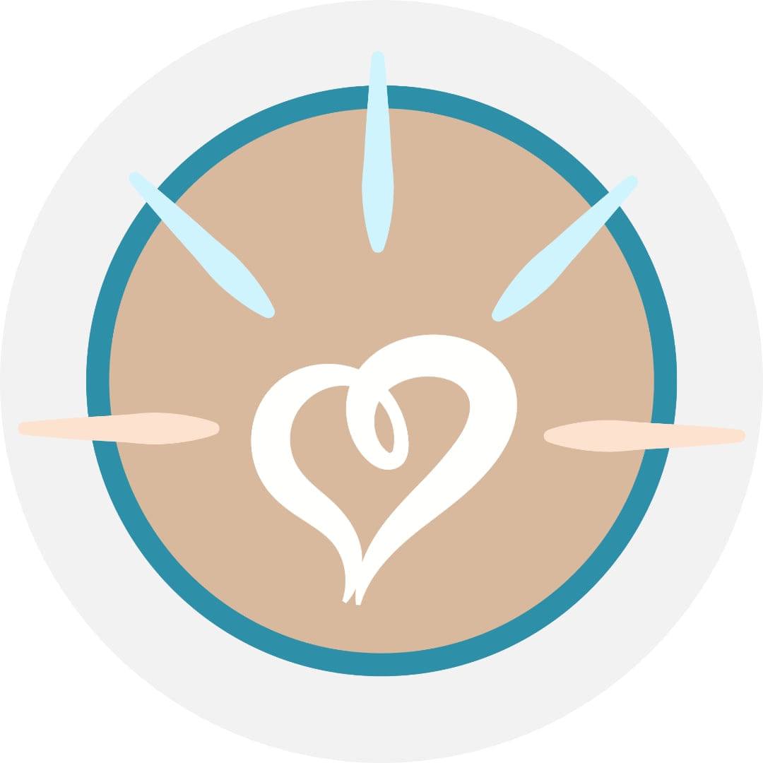 Jess Jones Recreational Therapy