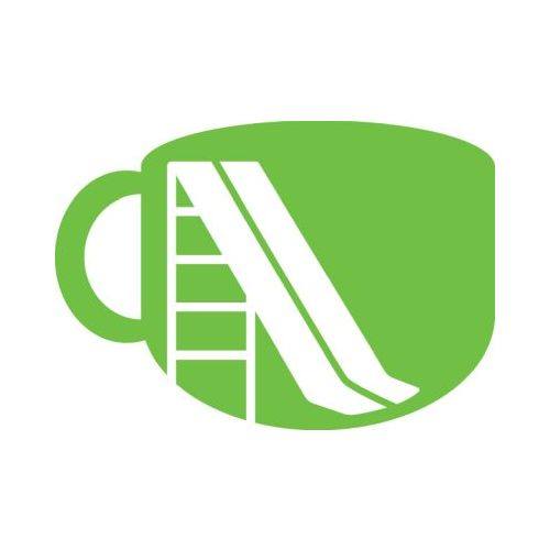 Play Away Indoor Park