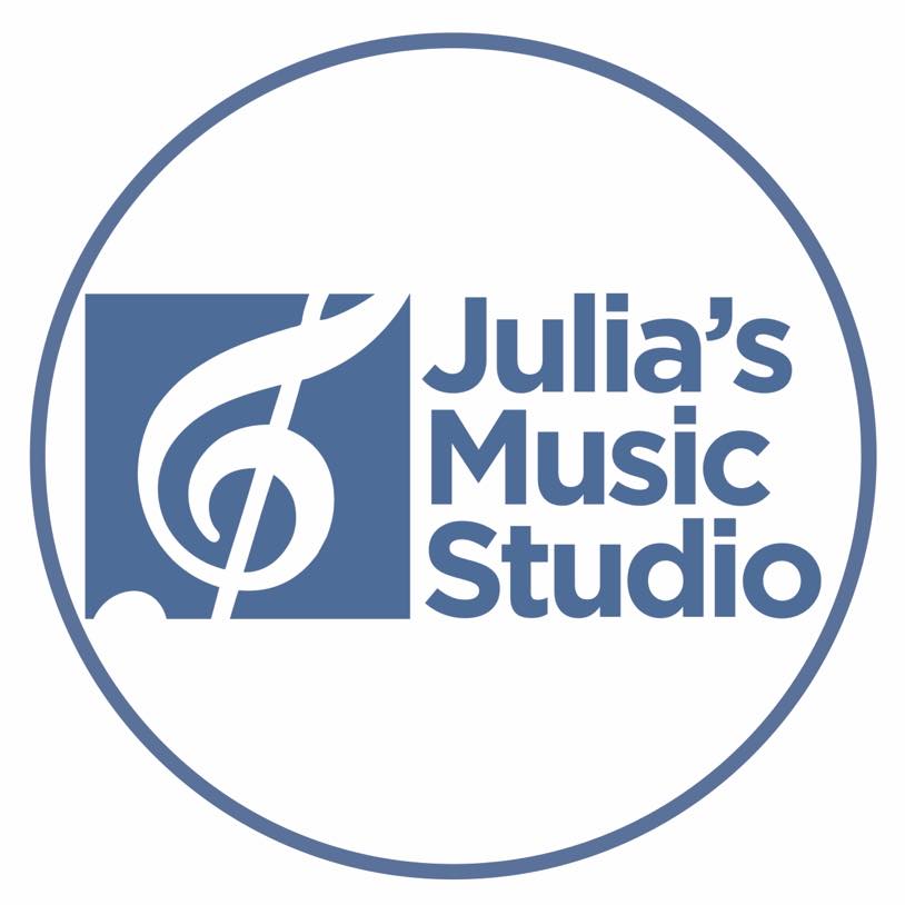 Julias Music Studio