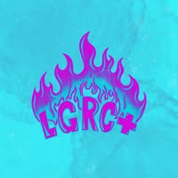 LGRC+ Rock Camp