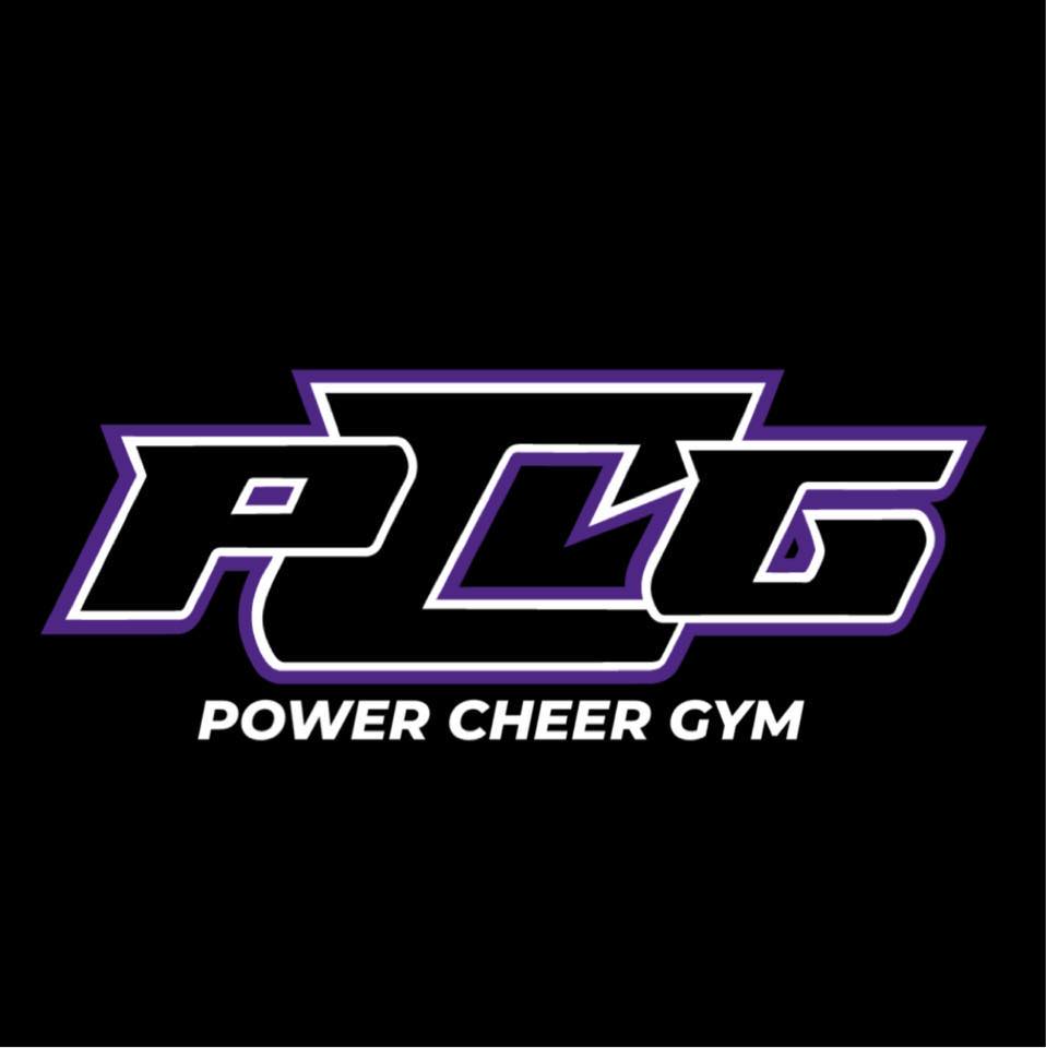 Power Cheer Gym