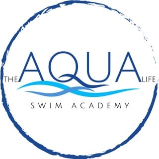 Aqua Life Swim Academy