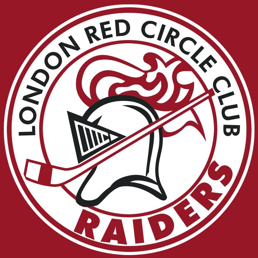 Red Circle Hockey Club