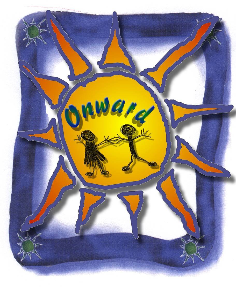 Onward Social Skills