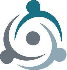 Learning Disabilities Assocation Region of London