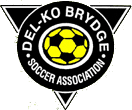 Del-Ko Brydge Soccer Association