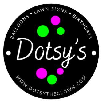 Dotsy's Entertainment Company