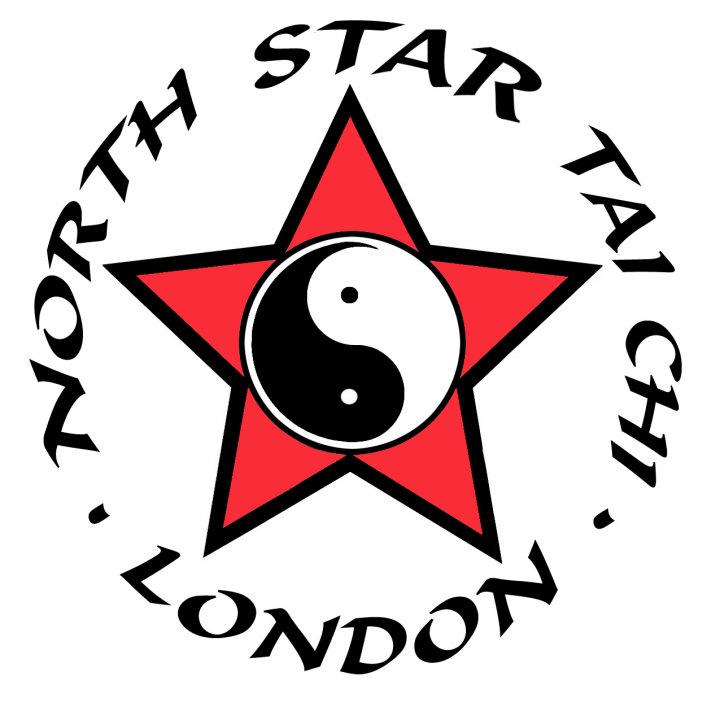North Star Tai Chi