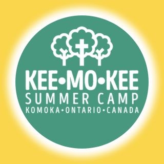Camp Kee-Mo-Kee