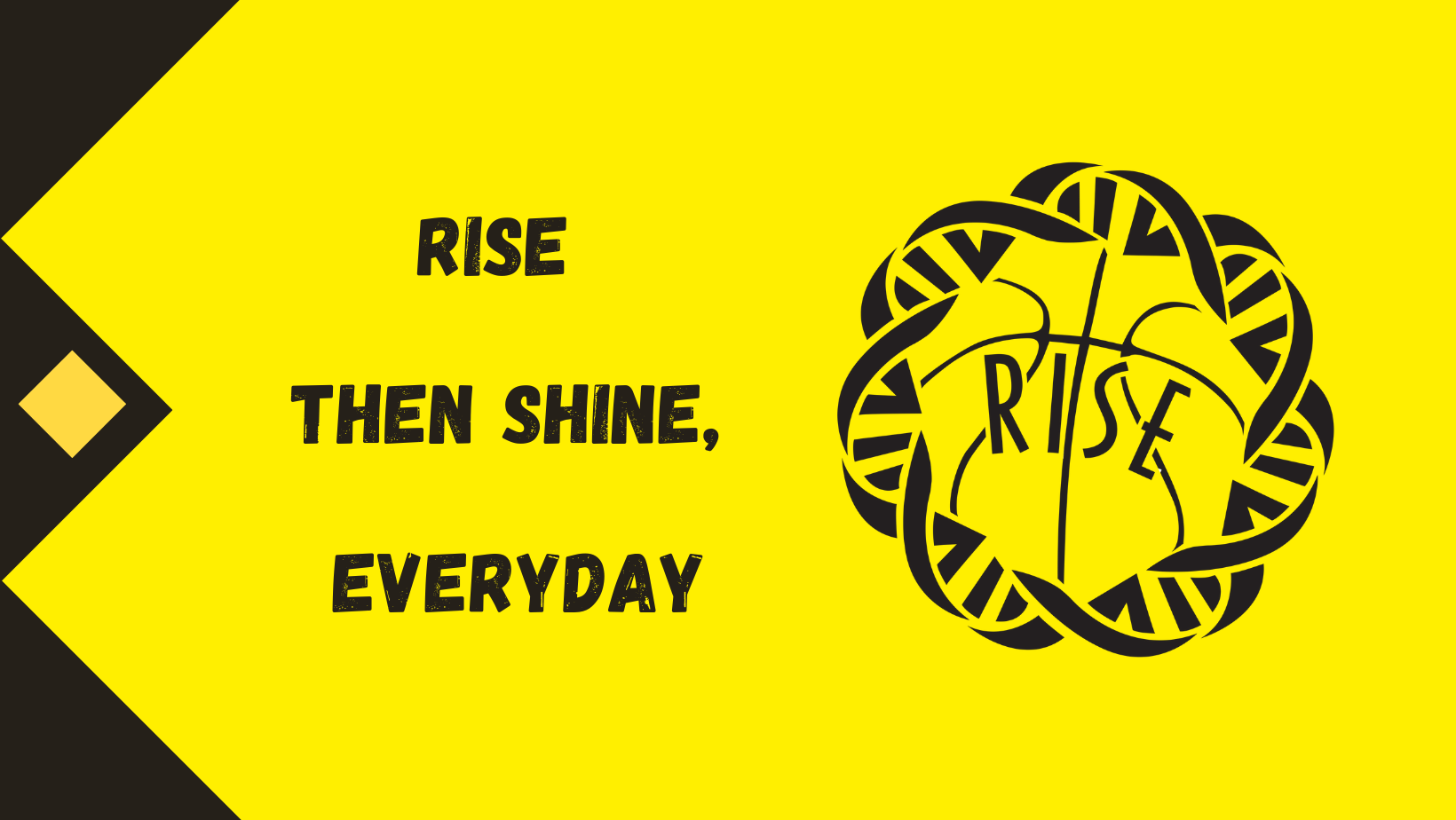 Helix Rise Basketball