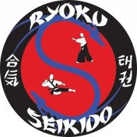Ryoku Seikido