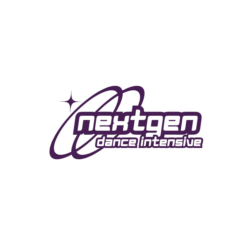 NEXT GEN Dance Intensive