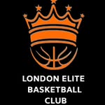 London Elite Basketball Club