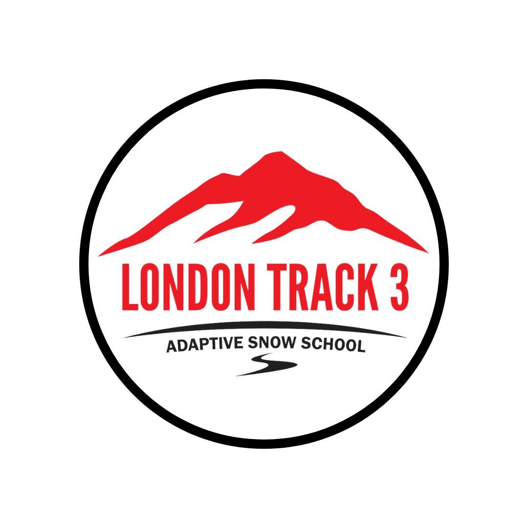 London Track 3 Ski School