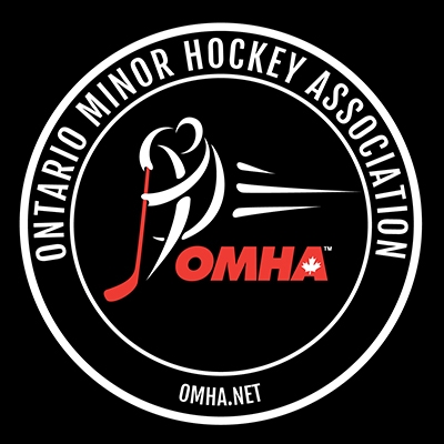 Lambeth Minor Hockey Association