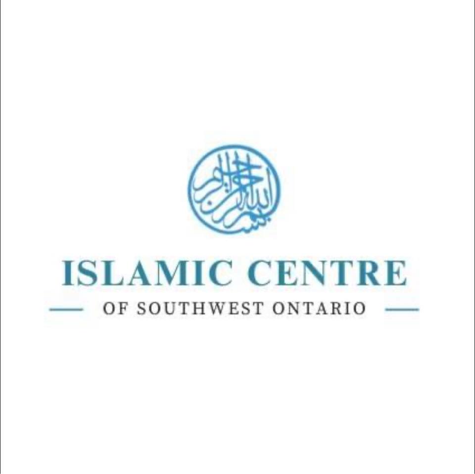 Islamic Centre of Southwestern Ontario