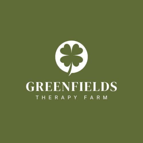 Greenfields Therapy Farm