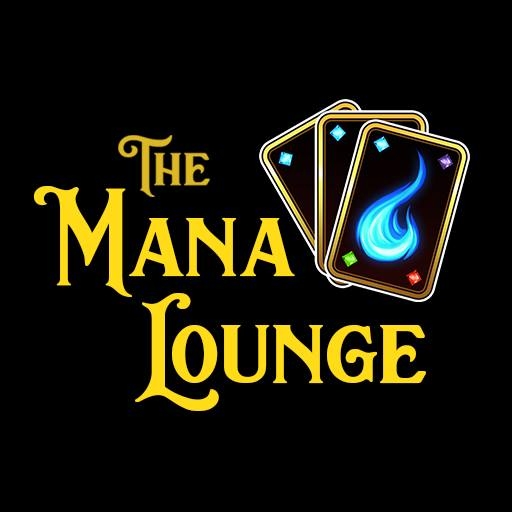 Mana Lounge