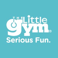 The Little Gym of London