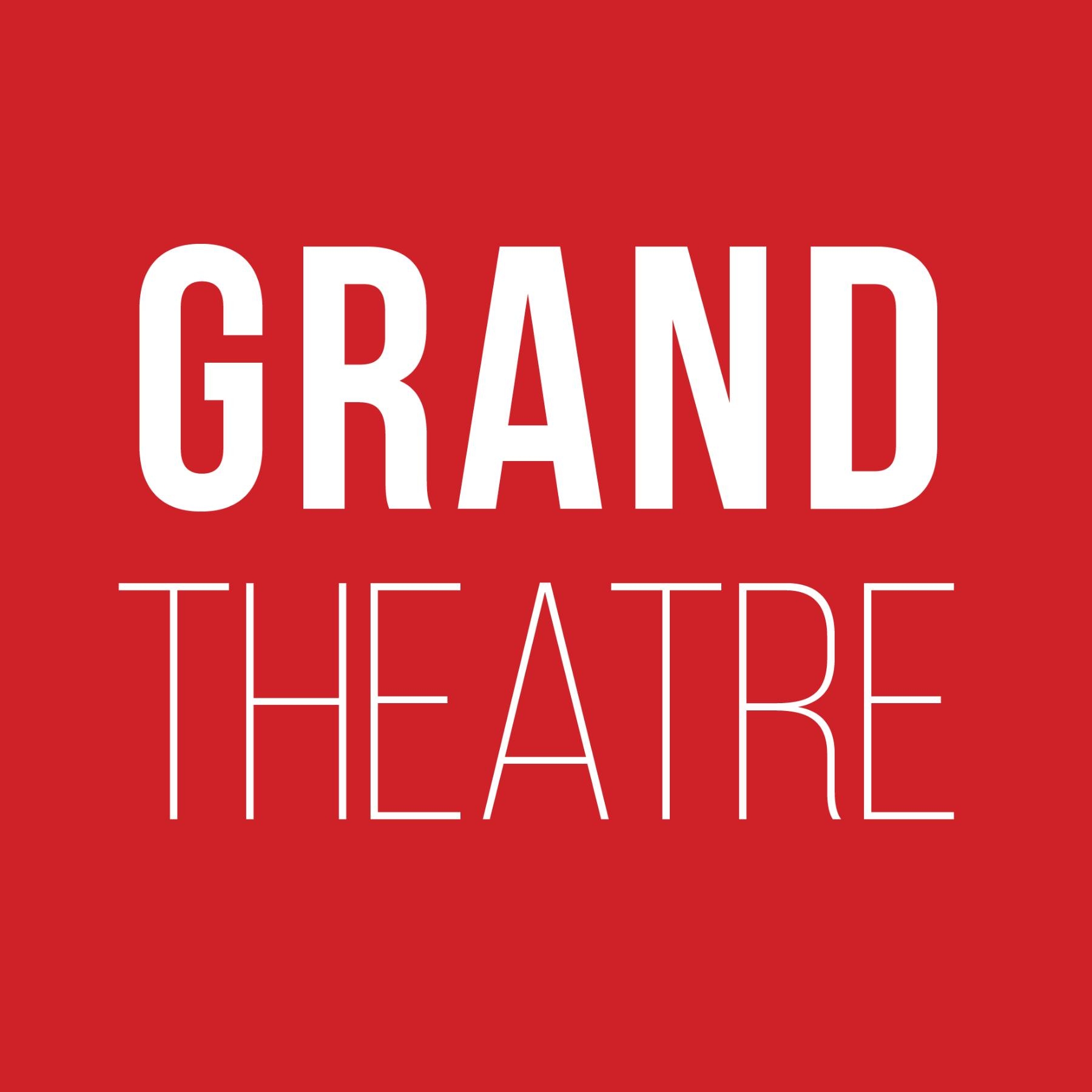Grand Theatre