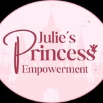 Julie's Princess Empowerment