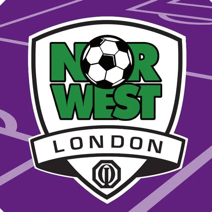Norwest Soccer London