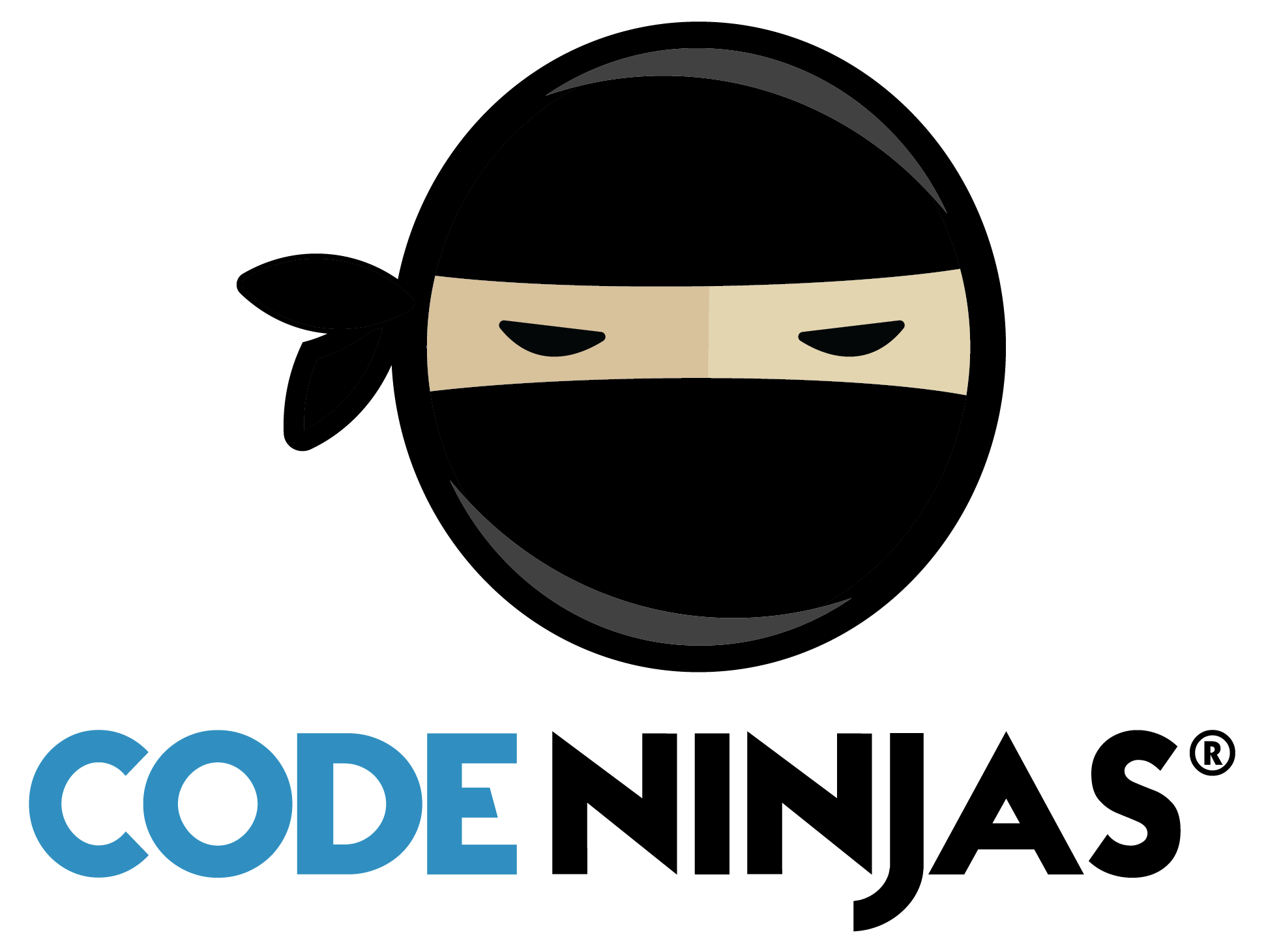 Code Ninjas London