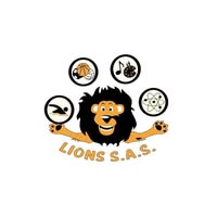 Lions S.A.S.