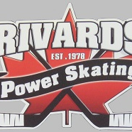 RPS Power Skating