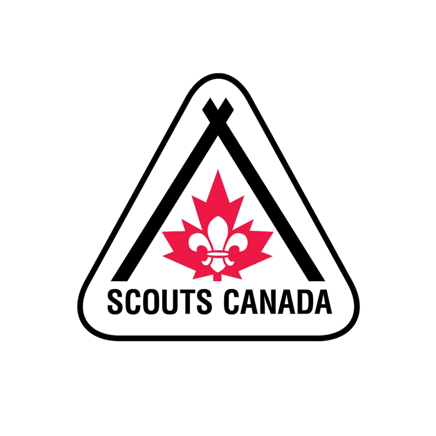Scouts