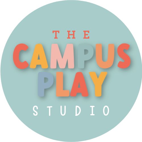 The Campus Play Studio