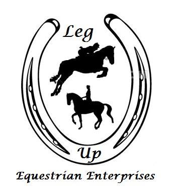 Leg Up Equestrian Enterprises