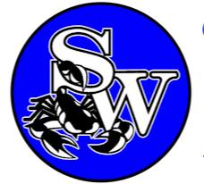 Southwest London Youth Baseball