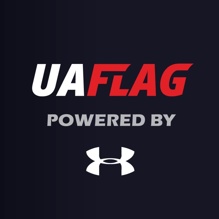 UA Flag London