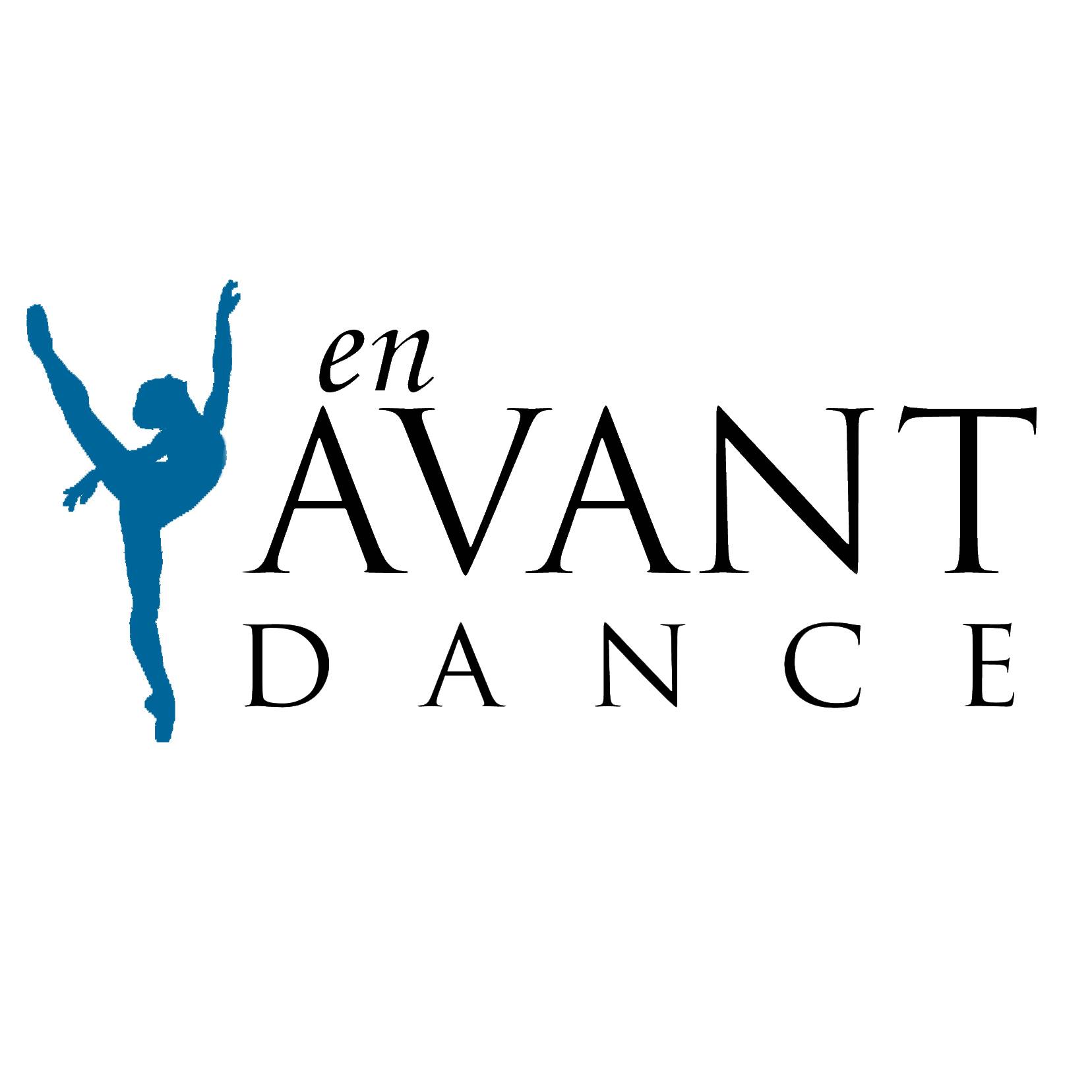 En Avant Dance
