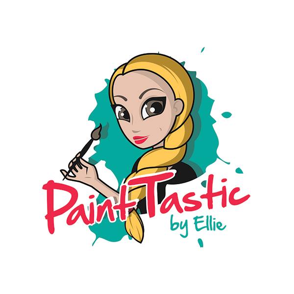 Paint Tastic