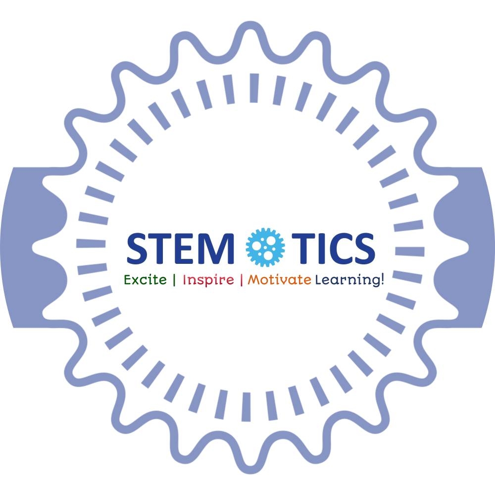 Stemotics
