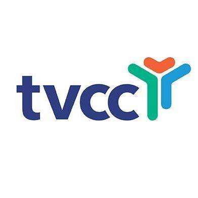 Thames Valley Children's Centre Participation Programs