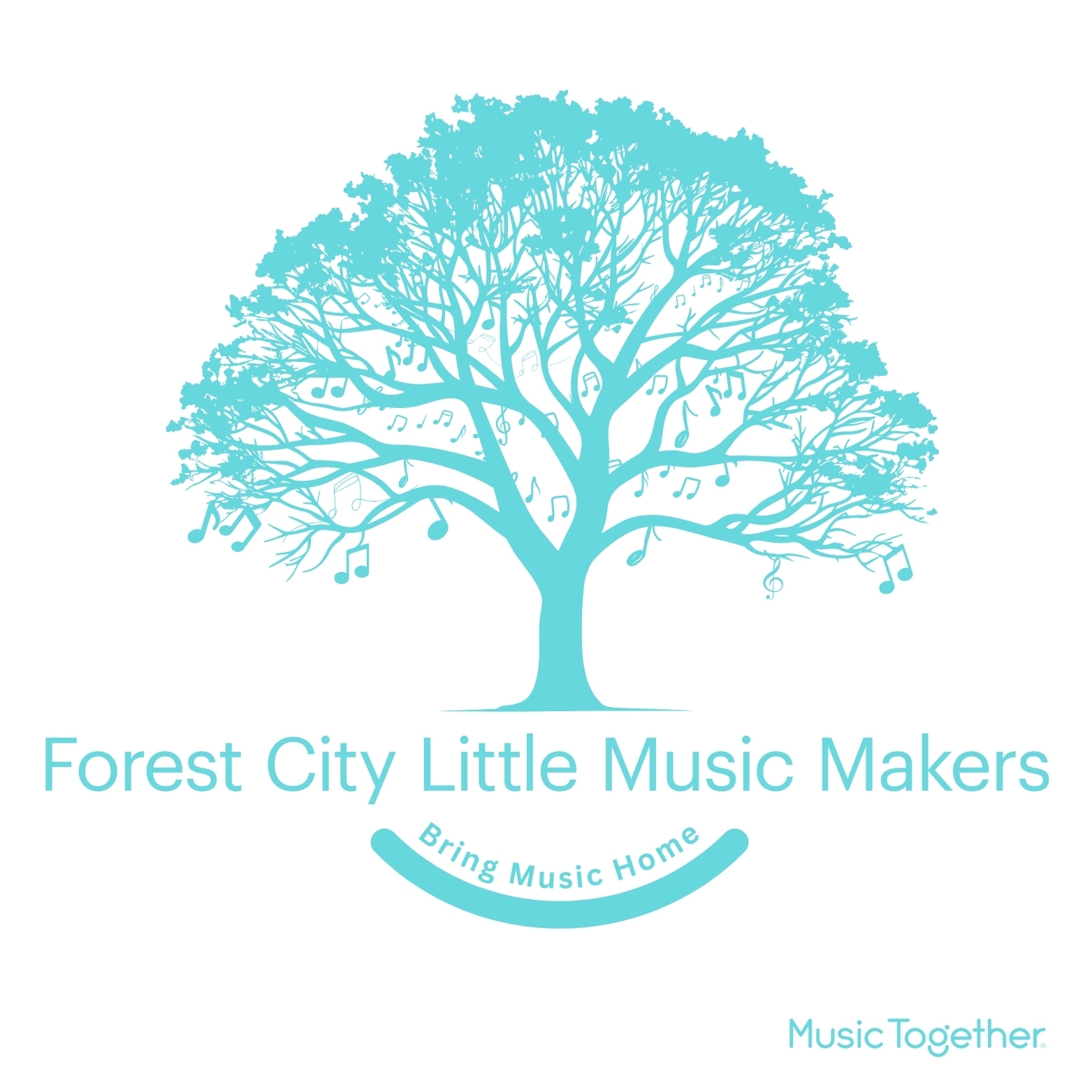 Forest City Little Music Makers