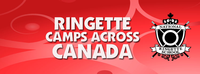 National Ringette School