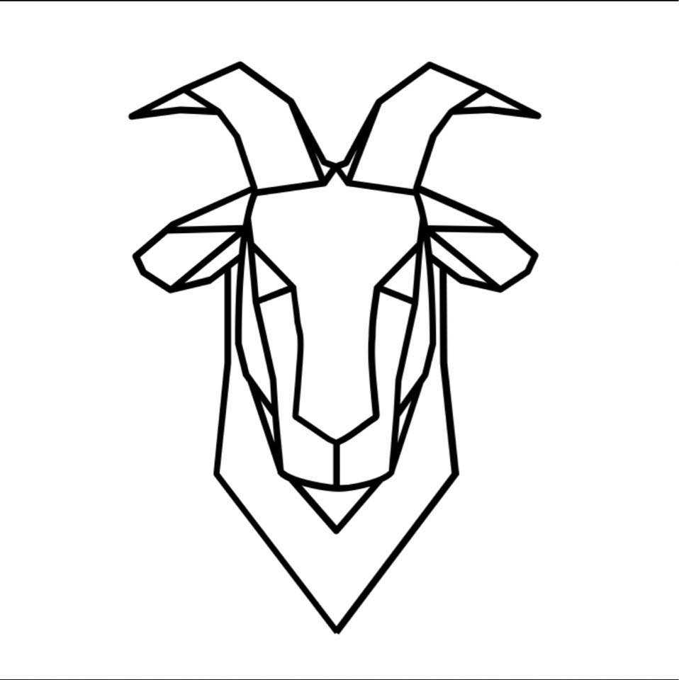 Greenhills Country Club