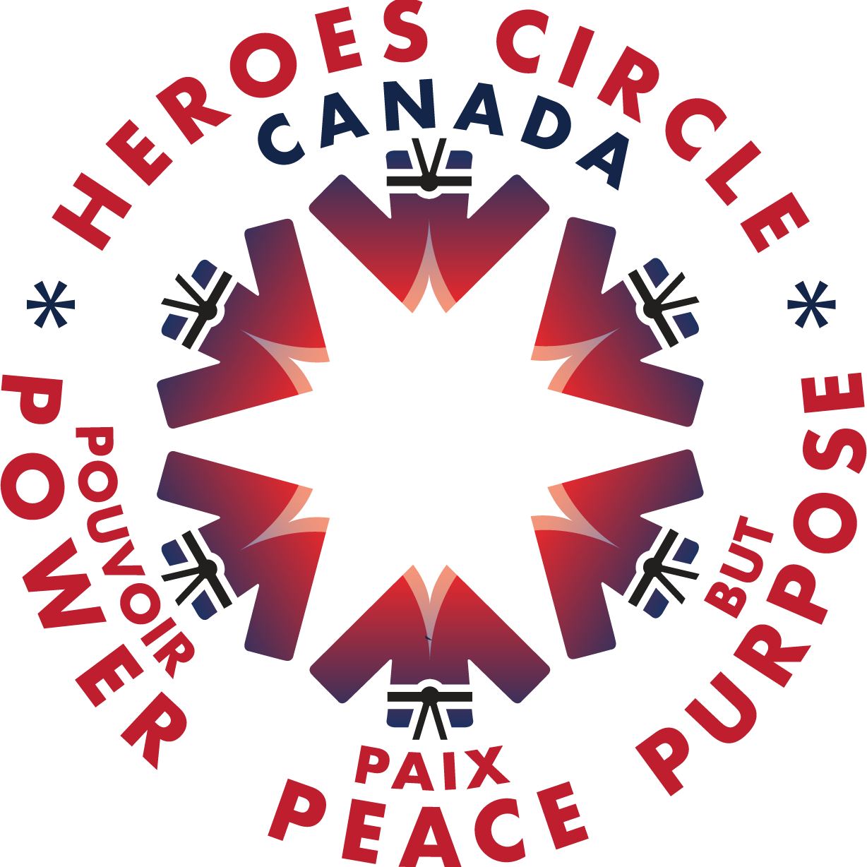 Heroes Circle Kids Kicking Cancer Program