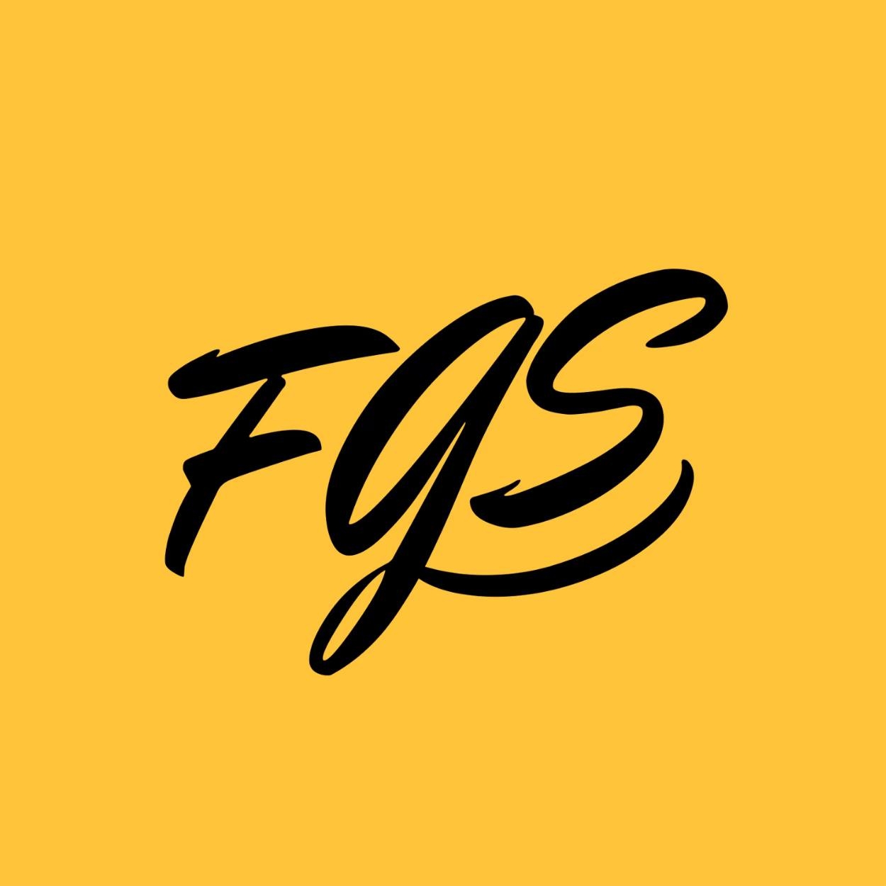 Fanshawe Golf School