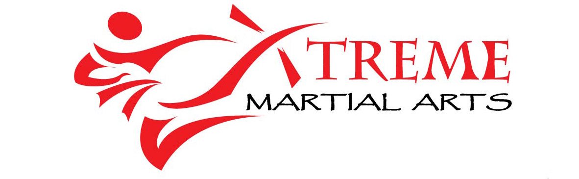 Extreme Martial Arts