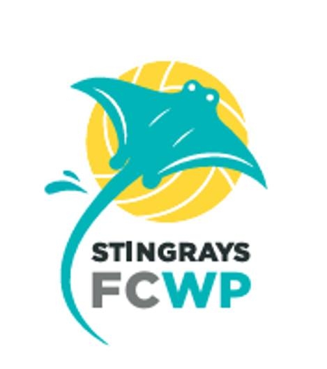 Forest City Water Polo