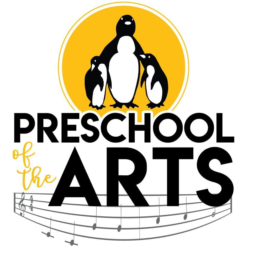 Preschool of the Arts