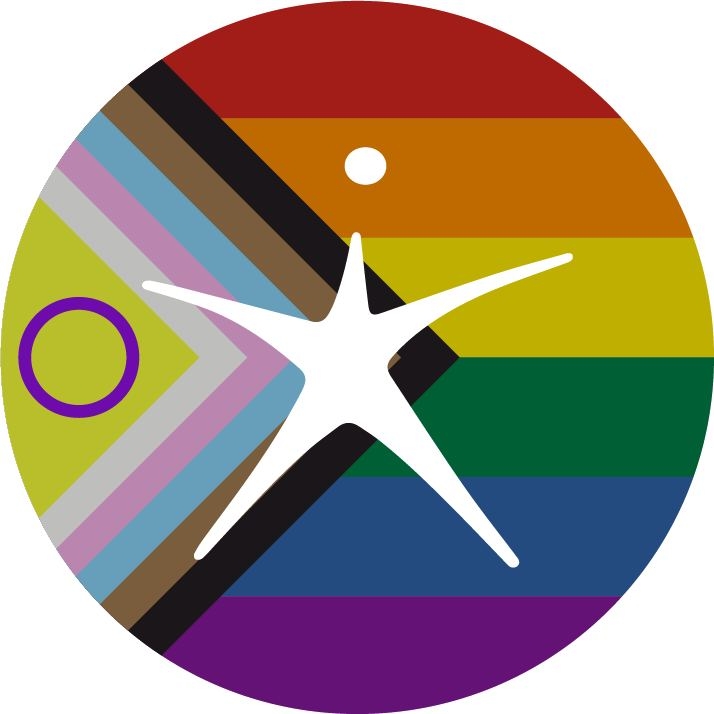 Belong Inclusive Arts Experience