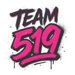 519 Basketball