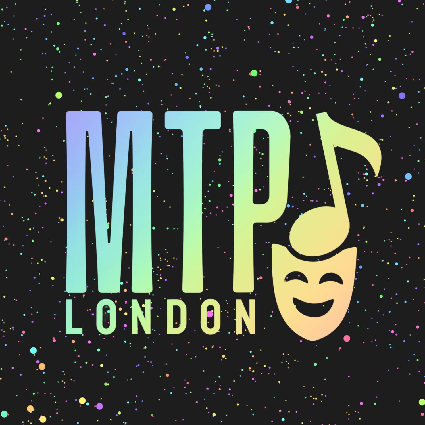 Musical Theatre Productions London